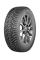 Автошина Ikon Tyres 235/70 R16 Nordman 8 SUV 106T Шипы