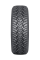 Автошина Ikon Tyres 235/70 R16 Nordman 8 SUV 106T Шипы
