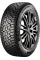 215/55 r17 continental icecontact 2 kd 98t xl ш