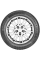 215/55 r17 continental icecontact 2 kd 98t xl ш