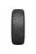 215/55 r17 continental icecontact 2 kd 98t xl ш