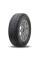215/55 r17 continental icecontact 2 kd 98t xl ш