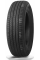 Шины летние 245/45R19 Pirelli Powergy 102Y XL