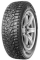 Шины 205/70 R15 Bridgestone Blizzak Spike-02 SUV 96T ш