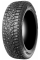 Шины 205/70 R15 Bridgestone Blizzak Spike-02 SUV 96T ш