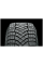 Шина автомобильная Pirelli Winter Ice Friction 205/55/16 94T XL резина бескамерная