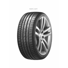 245/45zr19 102y xl s fit eq+ lk01 tl