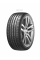 245/45zr19 102y xl s fit eq+ lk01 tl