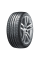 245/45zr19 102y xl s fit eq+ lk01 tl