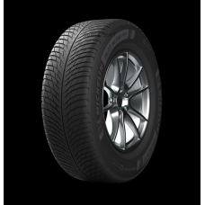 265/35r22 102w xl pilot alpin 5 suv tl