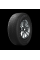 265/35r22 102w xl pilot alpin 5 suv tl