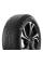 265/35r22 102w xl pilot alpin 5 suv tl