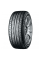 Летняя шина Yokohama Advan Fleva V701 (275/35 R19 100W)
