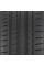 Michelin 255/40 r20 pilot super sport 101y