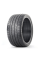 Michelin 255/40 r20 pilot super sport 101y