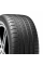 Michelin 255/40 r20 pilot super sport 101y