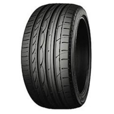 Шина Yokohama Advan Sport V103 225/40R18 88Y RunFlat