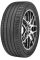 Michelin 325/40 r22 pilot sport 4 suv 114y