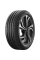 Michelin 325/40 r22 pilot sport 4 suv 114y