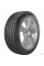 Michelin 325/40 r22 pilot sport 4 suv 114y