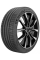 Michelin 325/40 r22 pilot sport 4 suv 114y