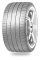 Летняя шина Michelin PILOT SUPER SPORT * (245/40 R18 93Y)