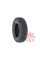 Roadcruza RA3200 225/75 R16 115/112Q MT шина автомобильная всесезонная для внедорожника