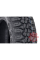 Roadcruza RA3200 225/75 R16 115/112Q MT шина автомобильная всесезонная для внедорожника