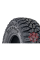 Roadcruza RA3200 225/75 R16 115/112Q MT шина автомобильная всесезонная для внедорожника