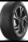 Шина Michelin Pilot Alpin 5 SUV 305/35 R21 109V (омологация)
