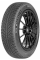 Шина Michelin Pilot Alpin 5 SUV 305/35 R21 109V (омологация)