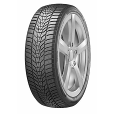235/45r20 100v xl winter i*cept evo 3 x w330a tl