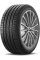 Michelin 245/45 r20 latitude sport 3 103w runflat