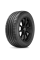 Michelin 245/45 r20 latitude sport 3 103w runflat