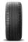 Michelin 245/45 r20 latitude sport 3 103w runflat
