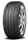 Michelin 245/45 r20 latitude sport 3 103w runflat