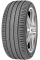 Michelin 245/45 r20 latitude sport 3 103w runflat