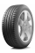 Michelin 245/45 r20 latitude sport 3 103w runflat