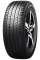 Michelin 245/45 r20 latitude sport 3 103w runflat