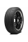295/35zr20 105(y) xl pilot super sport n0 tl