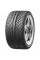 295/35zr20 105(y) xl pilot super sport n0 tl