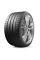 295/35zr20 105(y) xl pilot super sport n0 tl
