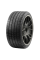 295/35zr20 105(y) xl pilot super sport n0 tl