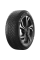 Шина зимняя автомобильная Michelin Pilot Alpin 5 SUV 275/45 R20 110V (омологация)