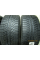 Шина зимняя автомобильная Michelin Pilot Alpin 5 SUV 275/45 R20 110V (омологация)