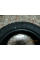 Шина зимняя автомобильная Michelin Pilot Alpin 5 SUV 275/45 R20 110V (омологация)