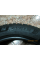 Шина зимняя автомобильная Michelin Pilot Alpin 5 SUV 275/45 R20 110V (омологация)