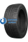 Шина зимняя автомобильная Michelin Pilot Alpin 5 SUV 275/45 R20 110V (омологация)