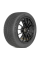 Шина зимняя автомобильная Michelin Pilot Alpin 5 SUV 275/45 R20 110V (омологация)