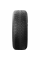Шина зимняя автомобильная Michelin Pilot Alpin 5 SUV 275/45 R20 110V (омологация)